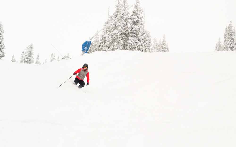 carro_ski2